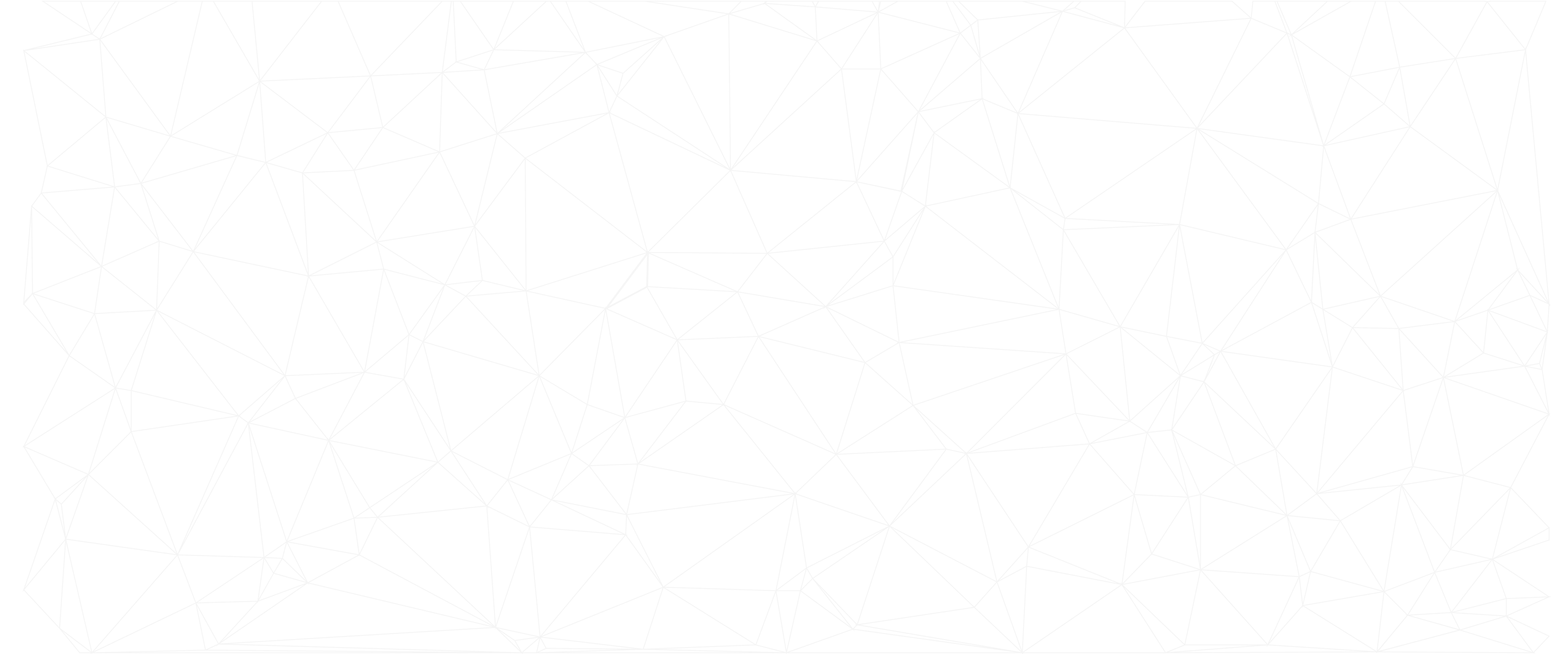 bg-grid – 卡巴斯基部落格